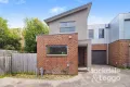 Property photo of 7/4 Harrison Street Dromana VIC 3936