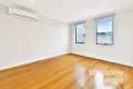 Property photo of 7/4 Harrison Street Dromana VIC 3936