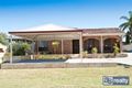 Property photo of 11 Doherty Street Embleton WA 6062