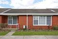 Property photo of 9/8 Wright Street Brighton VIC 3186