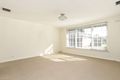 Property photo of 9/8 Wright Street Brighton VIC 3186