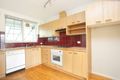 Property photo of 9/8 Wright Street Brighton VIC 3186