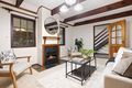 Property photo of 36 Albert Road Mount Barker SA 5251