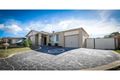 Property photo of 13 Ulladulla Street Prestons NSW 2170