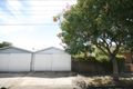 Property photo of 3/22 Torrens Avenue Lockleys SA 5032