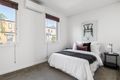 Property photo of 528 Park Street Princes Hill VIC 3054