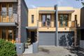 Property photo of 528 Park Street Princes Hill VIC 3054