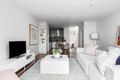 Property photo of 528 Park Street Princes Hill VIC 3054