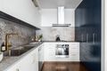 Property photo of 528 Park Street Princes Hill VIC 3054