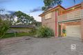 Property photo of 5/3 Lakeview Street Toukley NSW 2263