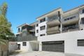 Property photo of 21/11 Riding Road Hawthorne QLD 4171