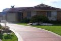 Property photo of 10 Pipet Place Hinchinbrook NSW 2168