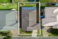 Property photo of 17 Griffen Place Crestmead QLD 4132