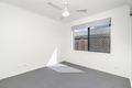 Property photo of 17 Griffen Place Crestmead QLD 4132