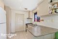 Property photo of 10 Birchwood Boulevard Deer Park VIC 3023