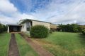 Property photo of 23 Canopus Circuit Atherton QLD 4883