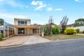 Property photo of 9 Pangari Drive Fairview Park SA 5126
