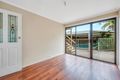 Property photo of 9 Pangari Drive Fairview Park SA 5126
