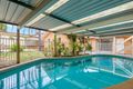 Property photo of 9 Pangari Drive Fairview Park SA 5126