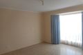 Property photo of 3/51 Corn Street Old Reynella SA 5161