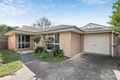 Property photo of 2/38 Collingwood Road Newport VIC 3015