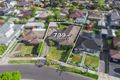 Property photo of 35 David Avenue Keilor East VIC 3033