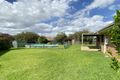 Property photo of 3 Faraday Court Kallangur QLD 4503