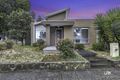 Property photo of 150 Lyndarum Drive Epping VIC 3076