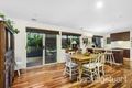 Property photo of 5 Indigo Court Tarneit VIC 3029