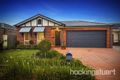 Property photo of 5 Indigo Court Tarneit VIC 3029