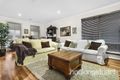 Property photo of 5 Indigo Court Tarneit VIC 3029
