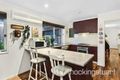 Property photo of 5 Indigo Court Tarneit VIC 3029
