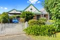 Property photo of 21 Spray Street Mornington VIC 3931