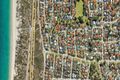 Property photo of 39 Sudbury Way City Beach WA 6015