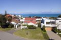Property photo of 39 Sudbury Way City Beach WA 6015