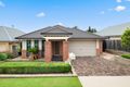 Property photo of 9 Folkes Street Elderslie NSW 2570