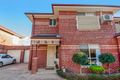 Property photo of 2/23 Kitchener Road Pascoe Vale VIC 3044