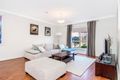 Property photo of 2/23 Kitchener Road Pascoe Vale VIC 3044