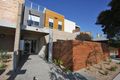 Property photo of 31/155 Gordon Street Footscray VIC 3011