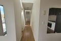Property photo of 31/155 Gordon Street Footscray VIC 3011