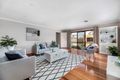 Property photo of 35 David Avenue Keilor East VIC 3033