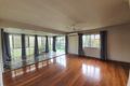 Property photo of 23 Canopus Circuit Atherton QLD 4883