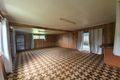 Property photo of 23 Canopus Circuit Atherton QLD 4883