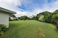 Property photo of 23 Canopus Circuit Atherton QLD 4883