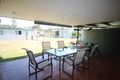 Property photo of 30 Kelly Road Spring Creek QLD 4343