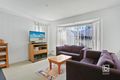 Property photo of 5/3 Lakeview Street Toukley NSW 2263