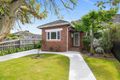 Property photo of 1 Wild Cherry Road Ormond VIC 3204