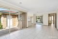 Property photo of 2/38 Collingwood Road Newport VIC 3015