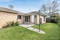 Property photo of 2/38 Collingwood Road Newport VIC 3015