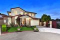 Property photo of 7 Lyttle Avenue Essendon VIC 3040